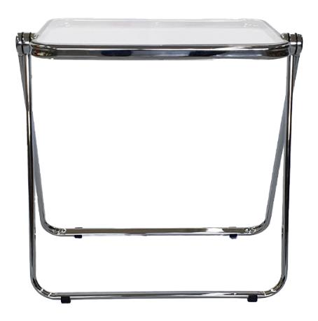 2023-02-01 09;51;56.JPEG