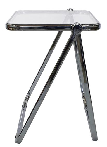 2023-02-01 09;52;05.JPEG