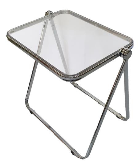 2023-02-01 09;52;17.JPEG