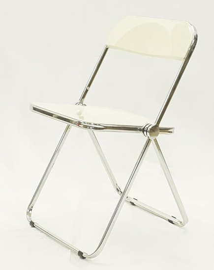 2023-02-01 10;00;46.JPEG