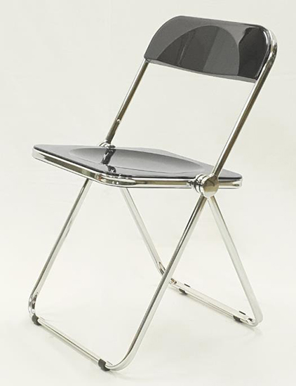 2023-02-01 10;00;51.JPEG