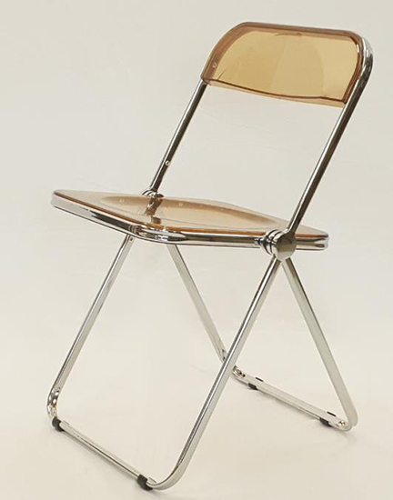 2023-02-01 10;00;55.JPEG