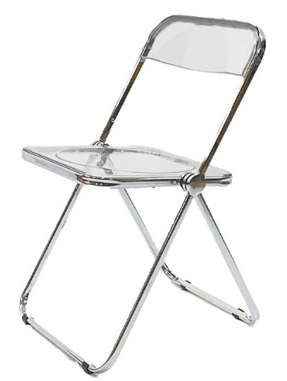 2023-02-01 10;01;06.JPEG