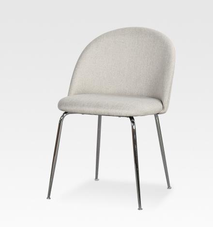 2023-02-01 10;23;44.JPEG