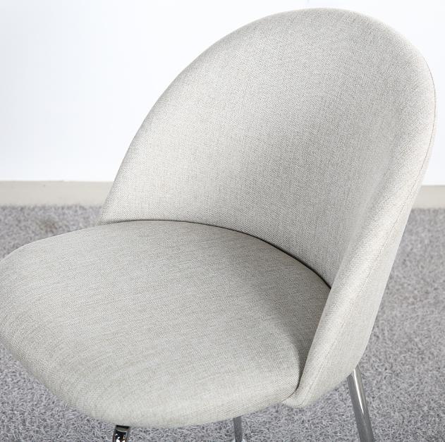 2023-02-01 10;24;10.JPEG