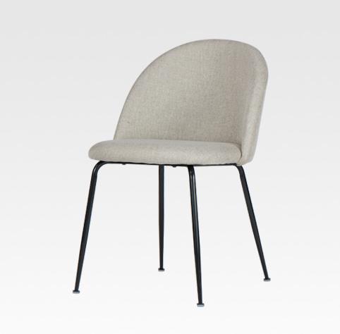 2023-02-01 10;31;04.JPEG