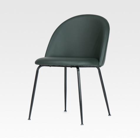 2023-02-01 10;31;13.JPEG