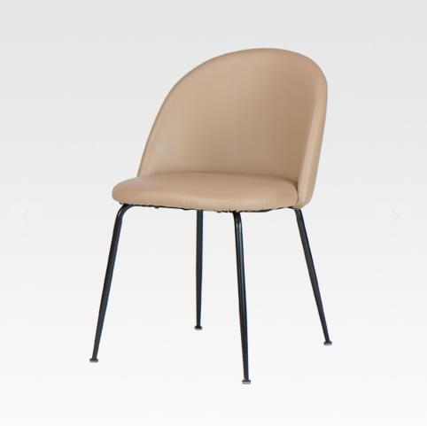 2023-02-01 10;31;08.JPEG