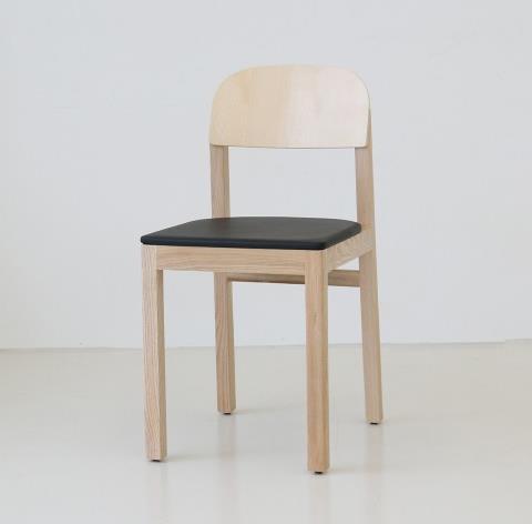 2023-02-01 15;41;46.JPEG