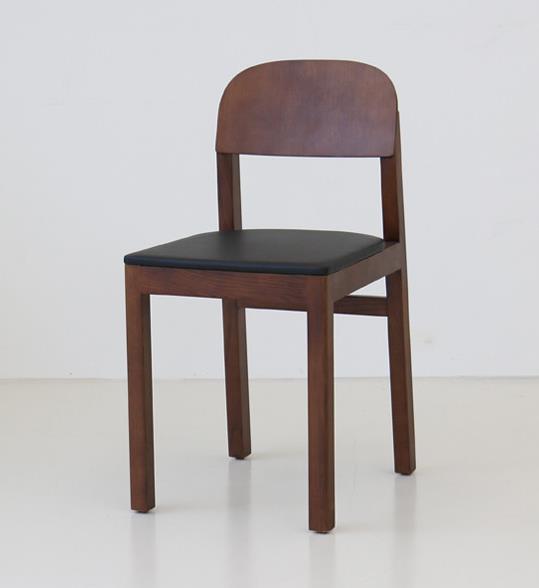 2023-02-01 15;44;51.JPEG