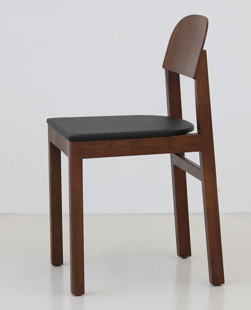 2023-02-01 15;42;00.JPEG