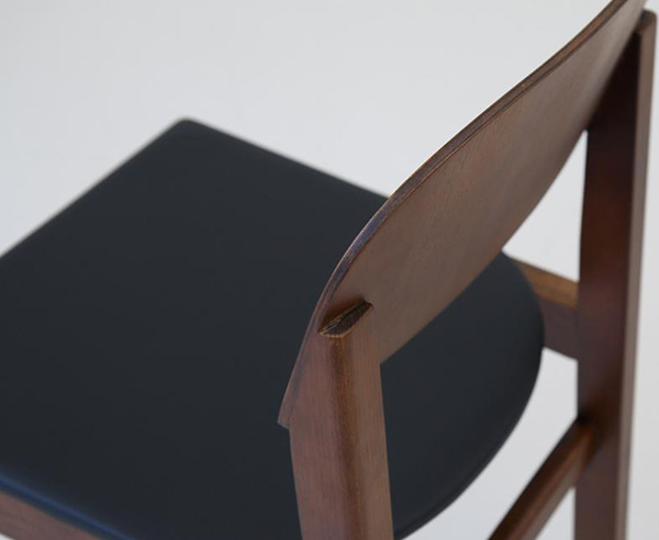 2023-02-01 15;42;09.JPEG