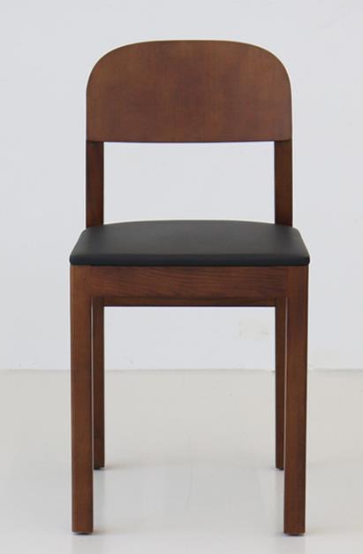 2023-02-01 15;42;03.JPEG