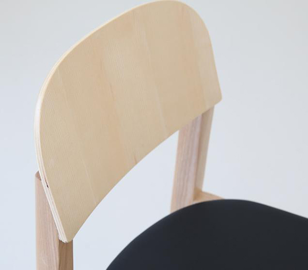 2023-02-01 15;42;21.JPEG