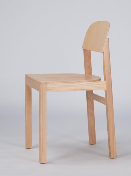 2023-02-01 15;47;15.JPEG