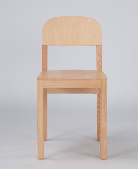 2023-02-01 15;47;11.JPEG