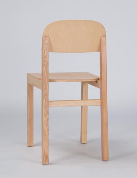 2023-02-01 15;47;18.JPEG