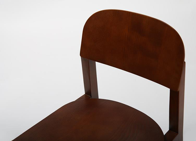 2023-02-01 15;47;34.JPEG