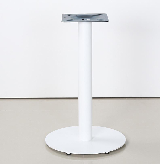 2023-02-01 15;56;30.JPEG