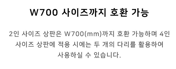 2023-02-01 15;51;46.JPEG