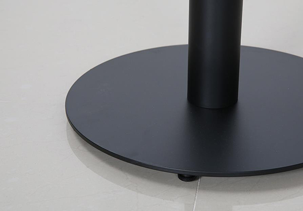 2023-02-01 15;52;15.JPEG