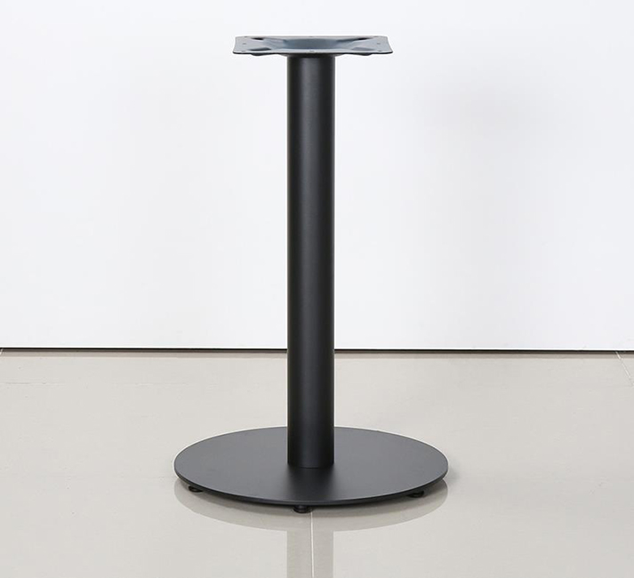 2023-02-01 15;52;09.JPEG