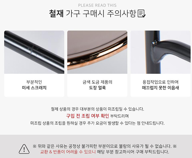 2023-02-01 15;52;24.JPEG