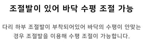 2023-02-01 15;51;55.JPEG