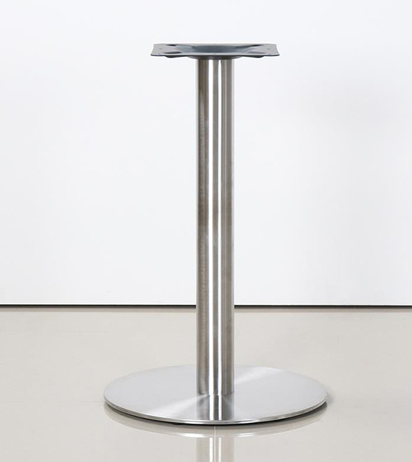 2023-02-01 16;01;34.JPEG