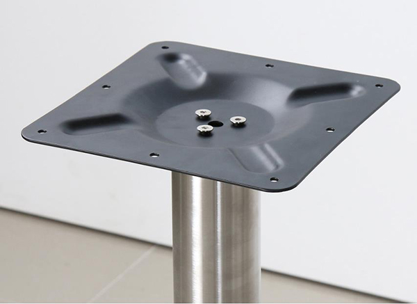 2023-02-01 16;02;08.JPEG