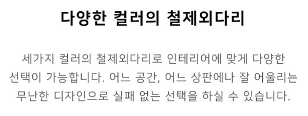 2023-02-01 15;51;40.JPEG