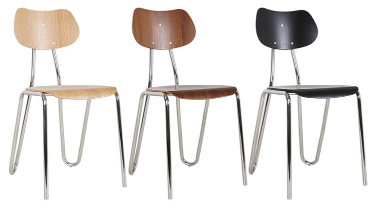 2023-02-03 11;22;14.JPEG