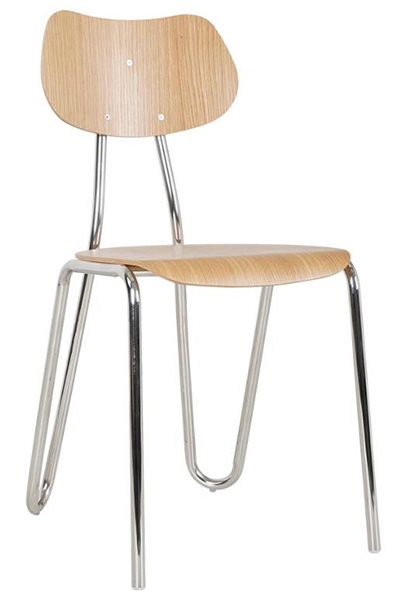 2023-02-03 11;22;24.JPEG