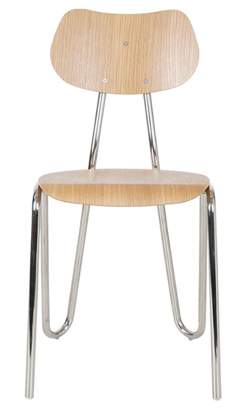 2023-02-03 11;22;19.JPEG