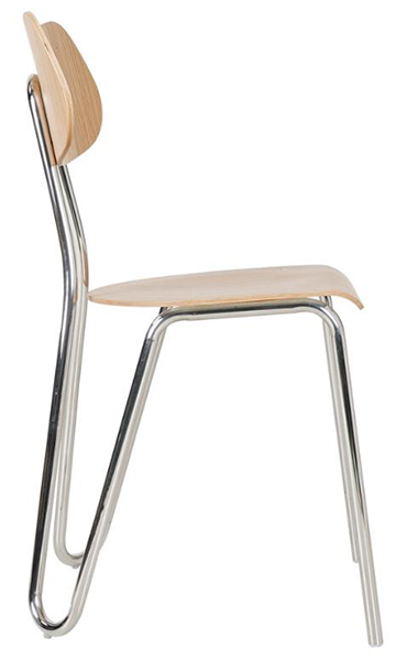 2023-02-03 11;22;28.JPEG