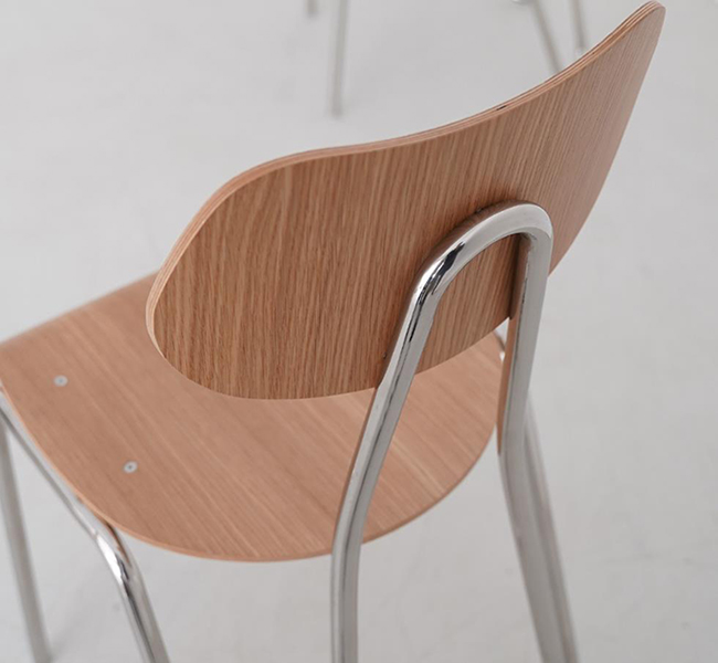 2023-02-03 11;23;17.JPEG