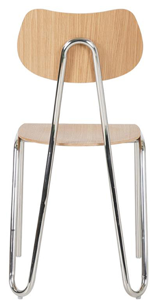 2023-02-03 11;22;33.JPEG