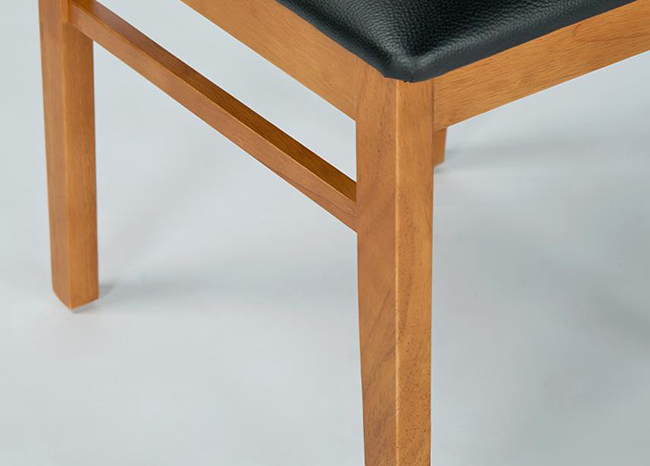 2023-02-06 16;30;59.JPEG