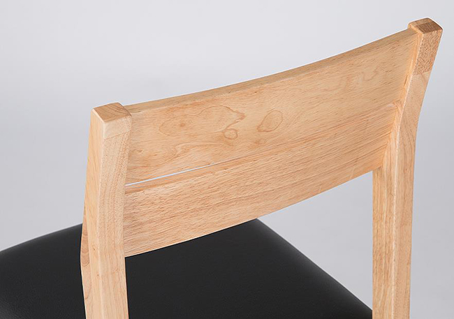 2023-02-06 16;30;54.JPEG