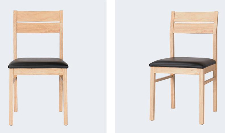 2023-02-06 16;30;26.JPEG