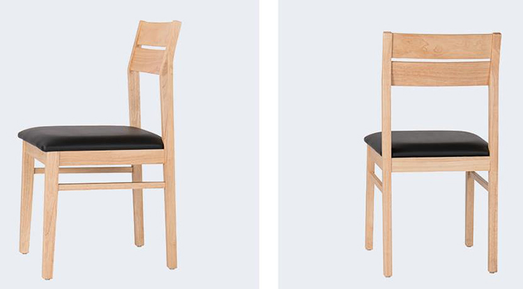 2023-02-06 16;30;31.JPEG