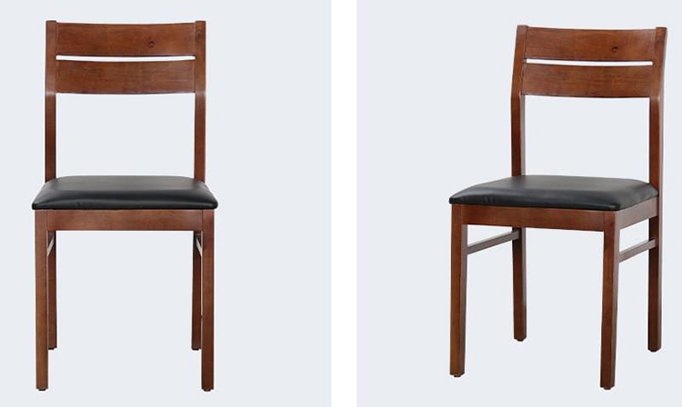 2023-02-06 16;30;44.JPEG