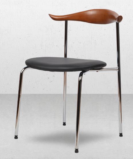 2023-02-06 17;27;48.JPEG