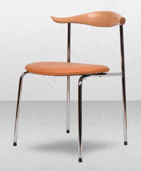 2023-02-06 17;27;15.JPEG