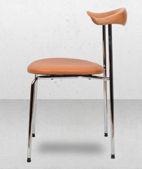 2023-02-06 17;27;20.JPEG