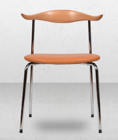 2023-02-06 17;27;11.JPEG