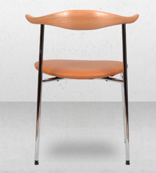 2023-02-06 17;27;24.JPEG