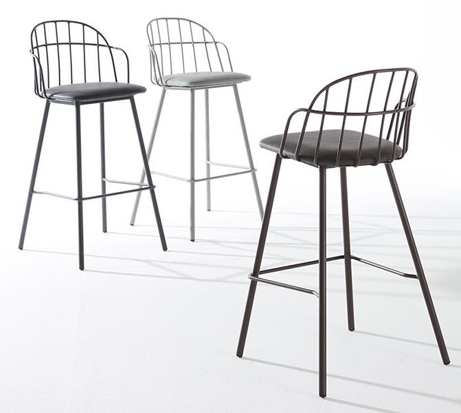 2023-02-08 09;28;59.JPEG