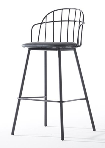 2023-02-08 09;28;44.JPEG