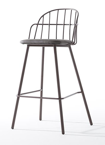 2023-02-08 09;28;55.JPEG